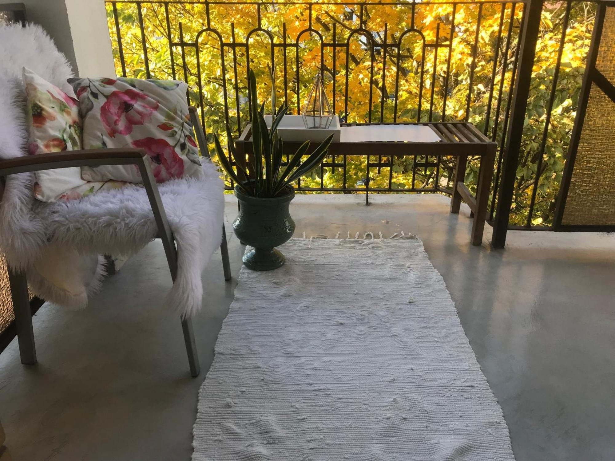 Apartament Blanko Apartment Bialystok Bagian luar foto